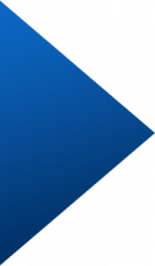 triangle-blue-left