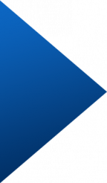 triangle-blue-left